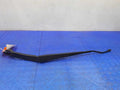 2015-2021 Subaru Outback Legacy Front Wiper Arm Left Driver Side OEM 86532AL03A