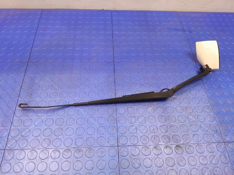 2015-2021 Subaru Outback Legacy Front Wiper Arm Left Driver Side OEM 86532AL03A