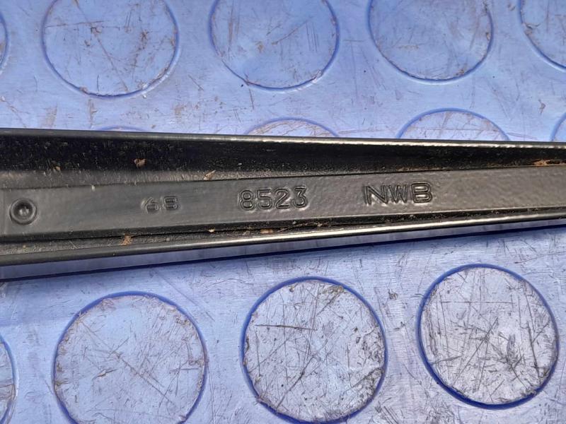 2015-2021 Subaru Outback Legacy Front Wiper Arm Left Driver Side OEM 86532AL03A