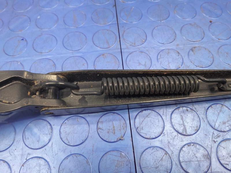 2015-2021 Subaru Outback Legacy Front Wiper Arm Left Driver Side OEM 86532AL03A