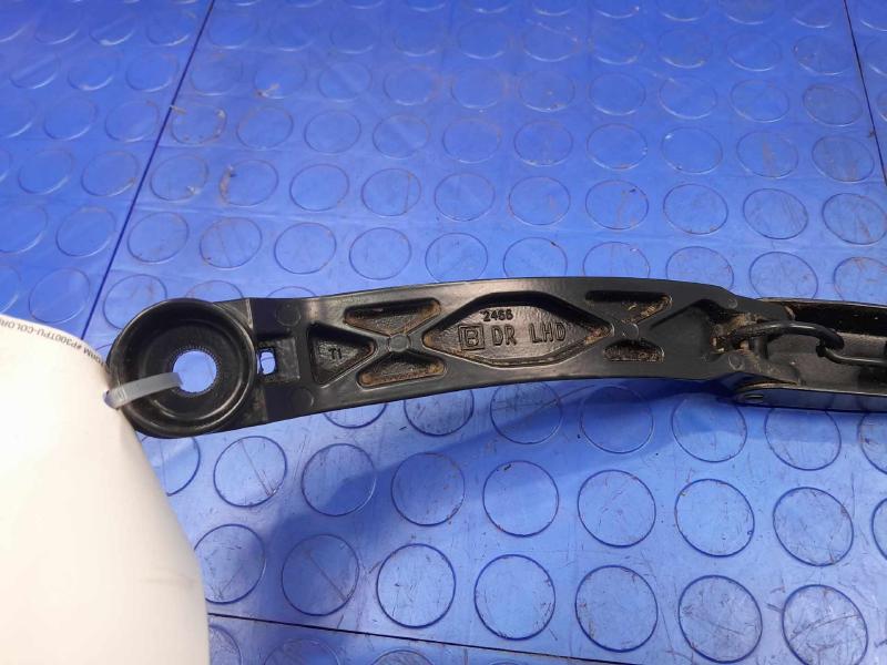 2015-2021 Subaru Outback Legacy Front Wiper Arm Left Driver Side OEM 86532AL03A