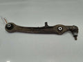 2007 Audi S6 Lower Control Arm Front