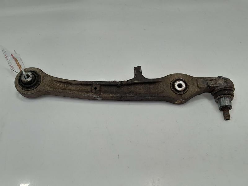 2007 Audi S6 Lower Control Arm Front