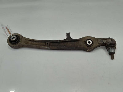 2007 Audi S6 Lower Control Arm Front