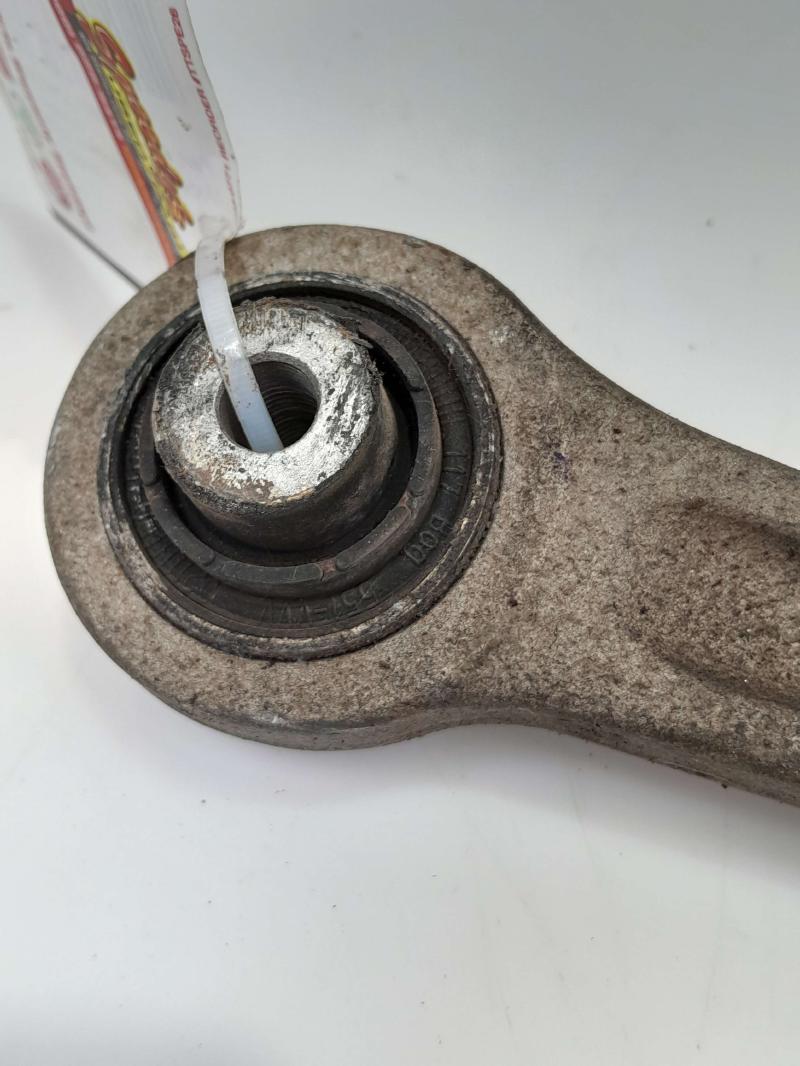 2007 Audi S6 Lower Control Arm Front