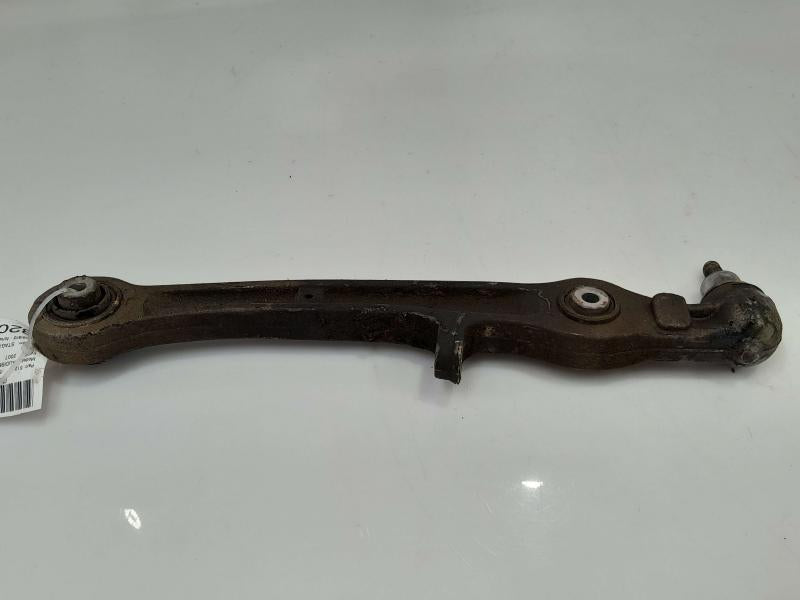 2007 Audi S6 Lower Control Arm Front