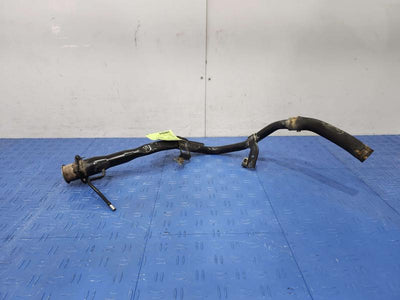2011 Subaru Forester Fuel Filler Neck