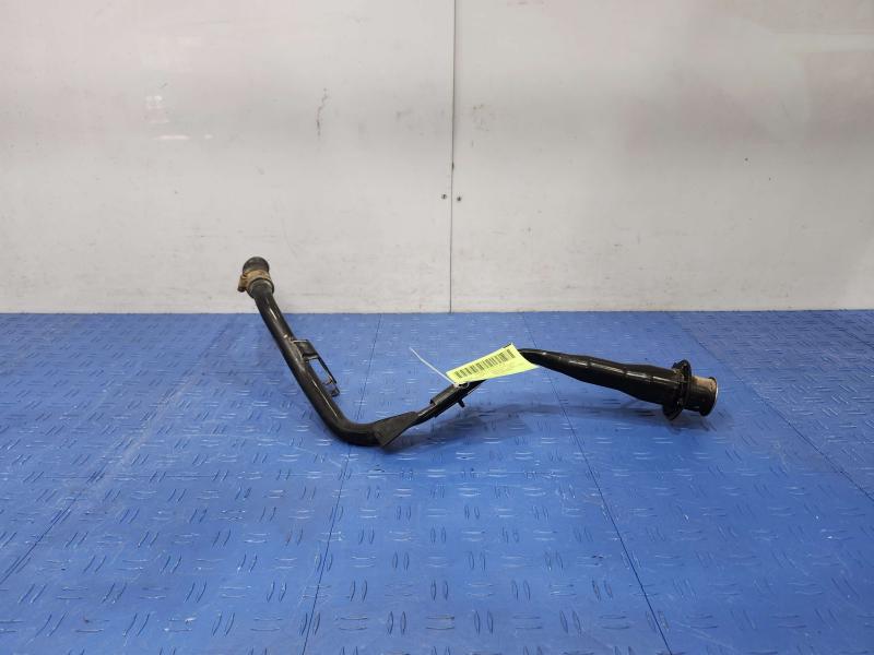 2011 Subaru Forester Fuel Filler Neck