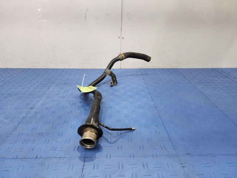 2011 Subaru Forester Fuel Filler Neck