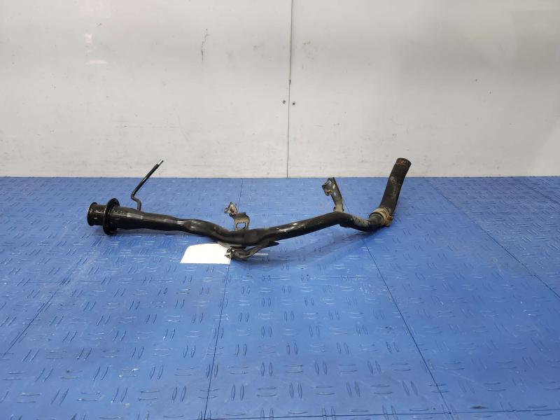 2011 Subaru Forester Fuel Filler Neck