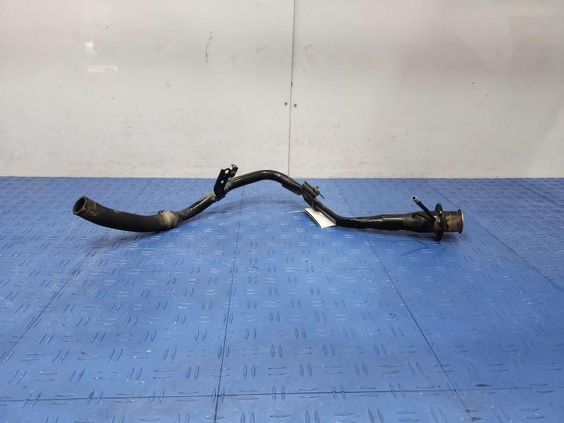 2011 Subaru Forester Fuel Filler Neck
