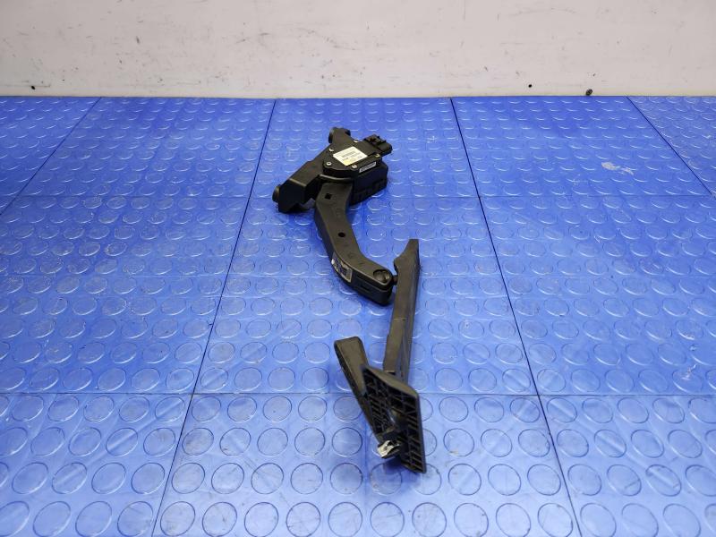 2015 Kia Optima Pedal Assembly