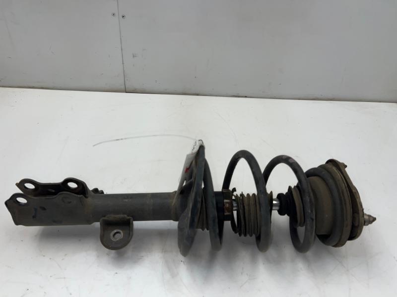 2010 Toyota RAV4 Strut Assembly