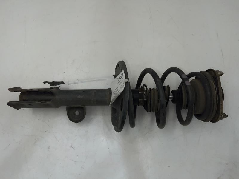 2010 Toyota RAV4 Strut Assembly