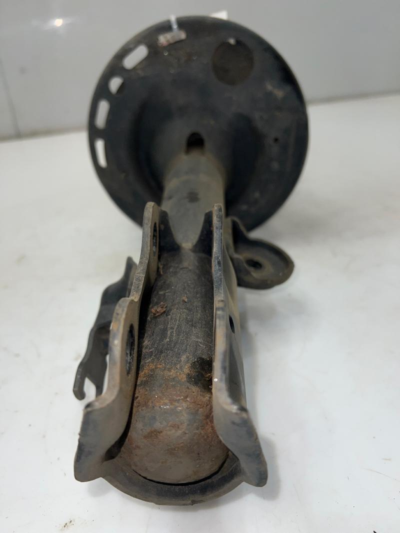 2010 Toyota RAV4 Strut Assembly