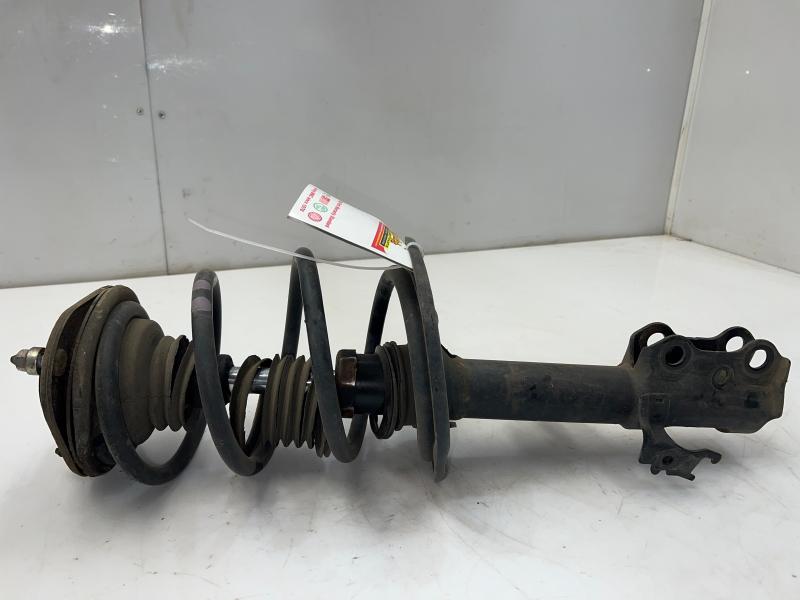 2010 Toyota RAV4 Strut Assembly