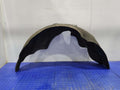 2008 BMW 128i Inner Fender Liner