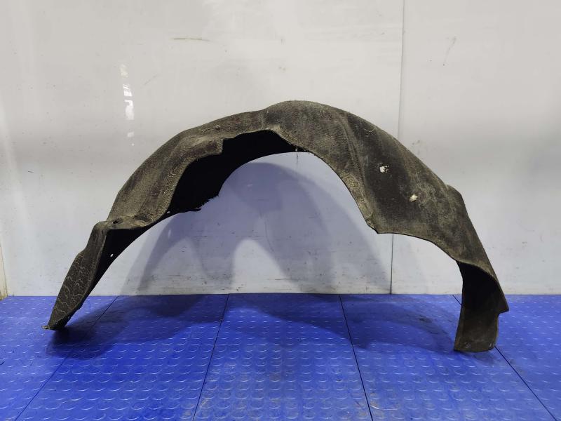 2008 BMW 128i Inner Fender Liner