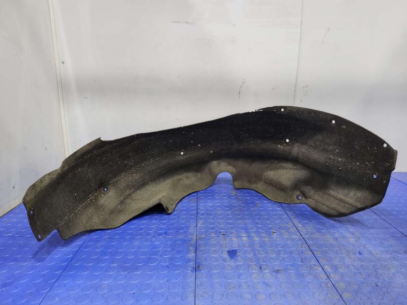 2008 BMW 128i Inner Fender Liner
