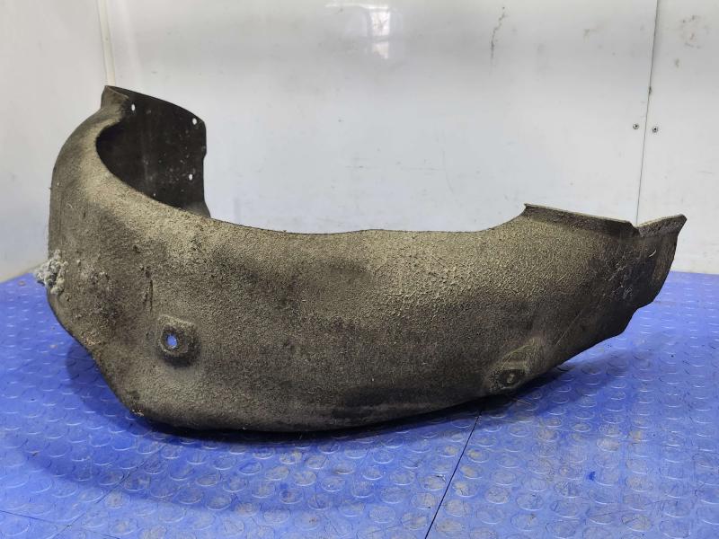 2008 BMW 128i Inner Fender Liner