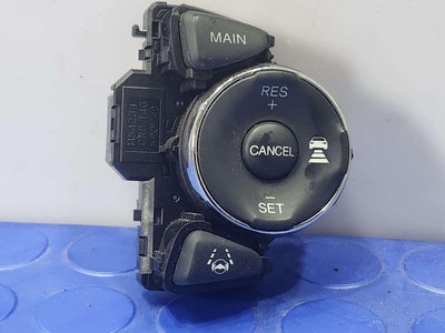2019 Honda HR-V Combination Switch