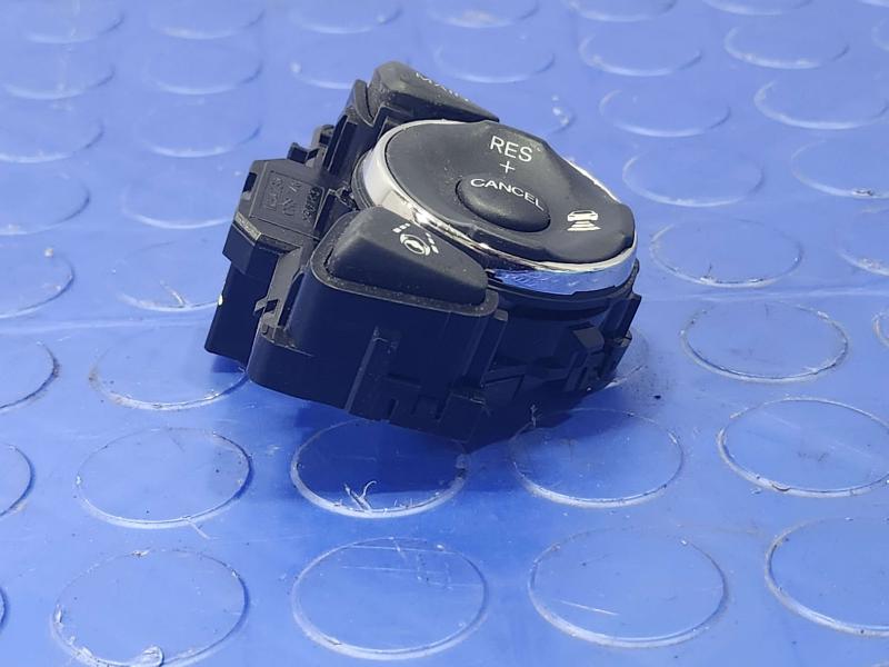 2019 Honda HR-V Combination Switch