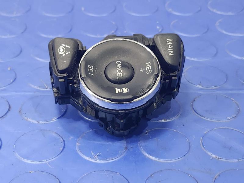 2019 Honda HR-V Combination Switch