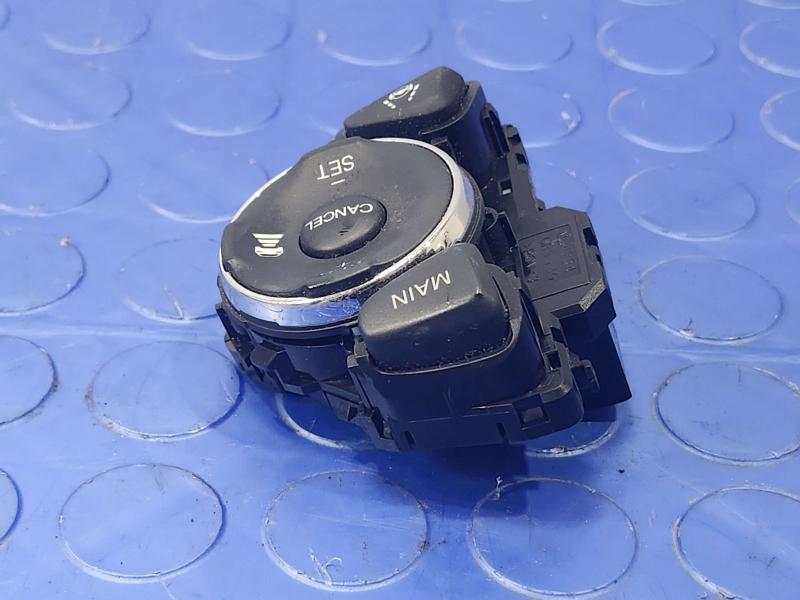 2019 Honda HR-V Combination Switch