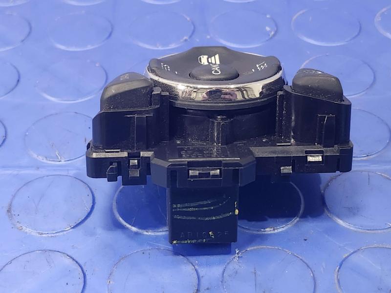 2019 Honda HR-V Combination Switch