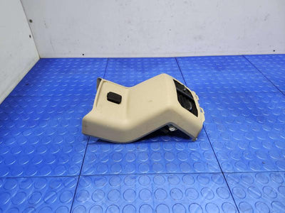 2015 Ford Fusion Misc Ebay Parts