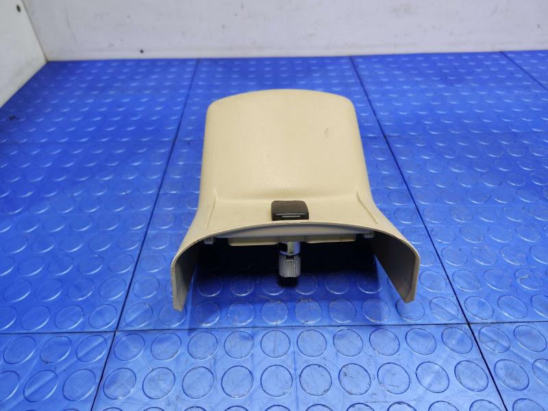 2015 Ford Fusion Misc Ebay Parts
