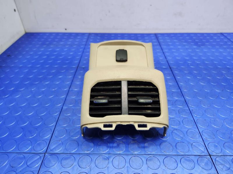 2015 Ford Fusion Misc Ebay Parts