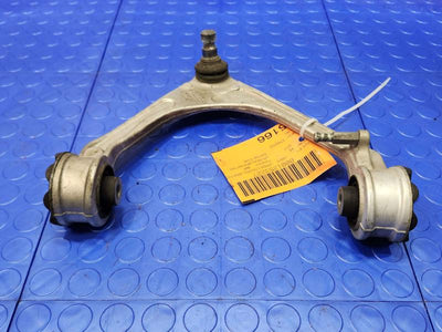 2017 Jaguar XE Upper Control Arm Front