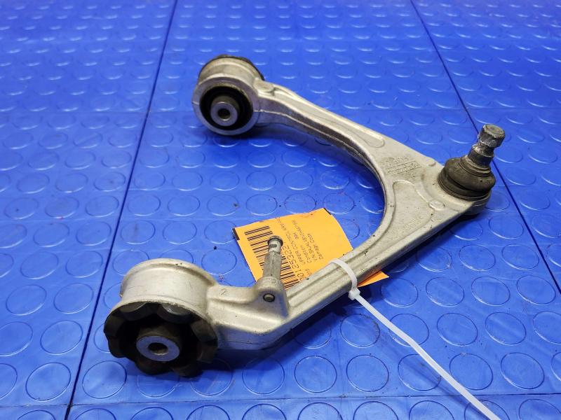 2017 Jaguar XE Upper Control Arm Front