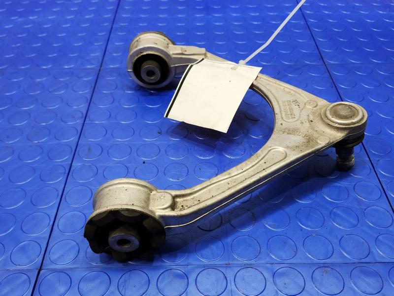 2017 Jaguar XE Upper Control Arm Front