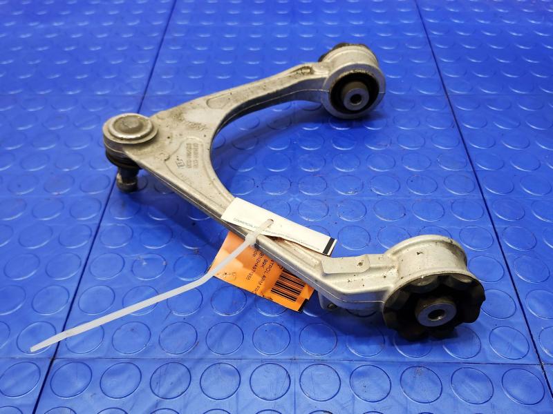 2017 Jaguar XE Upper Control Arm Front