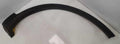 2018 Kia Sorento Wheel Opening Moulding