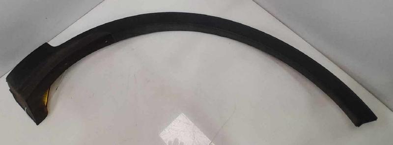 2018 Kia Sorento Wheel Opening Moulding