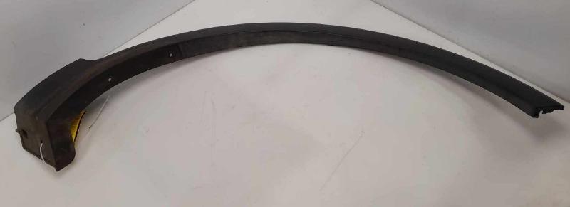 2018 Kia Sorento Wheel Opening Moulding