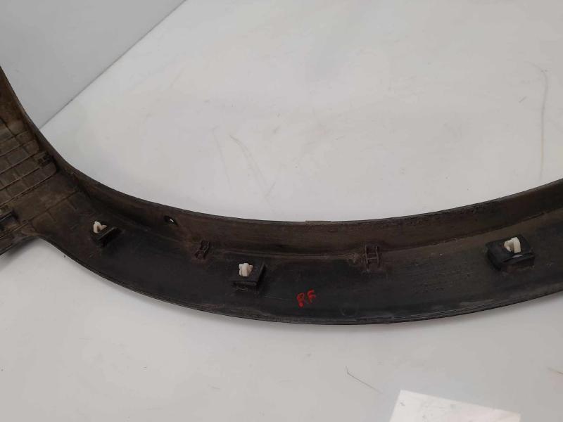 2018 Kia Sorento Wheel Opening Moulding