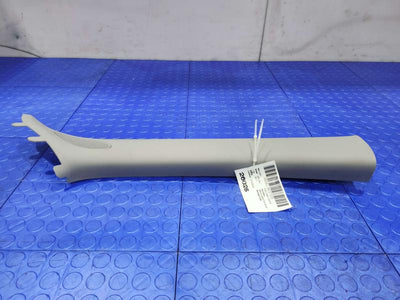 2017 Chevrolet Malibu Misc Ebay Parts