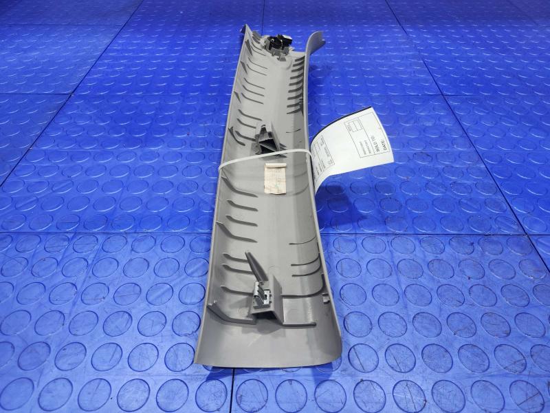 2017 Chevrolet Malibu Misc Ebay Parts