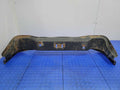 2002 Lincoln Navigator Trans. Crossmember