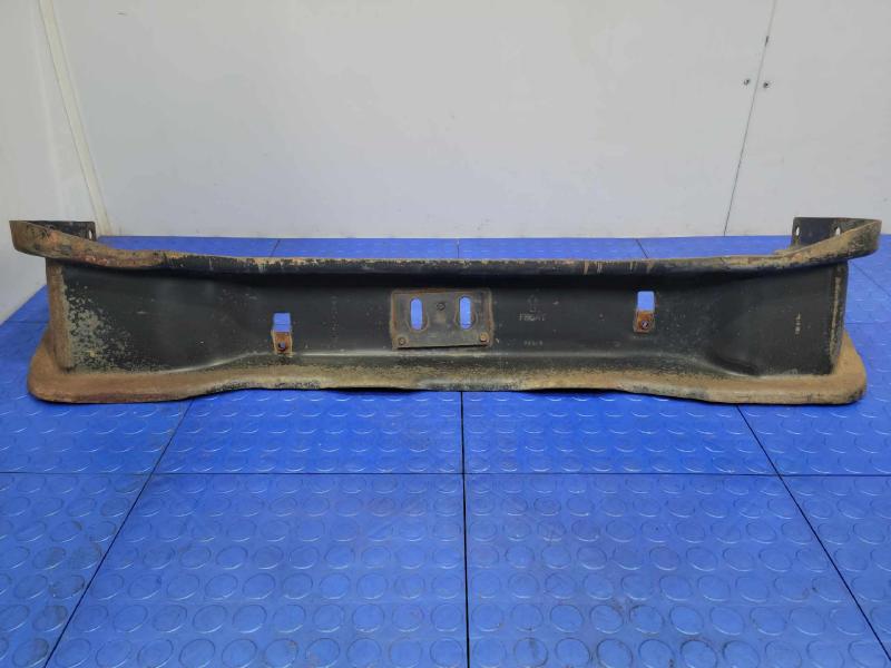 2002 Lincoln Navigator Trans. Crossmember