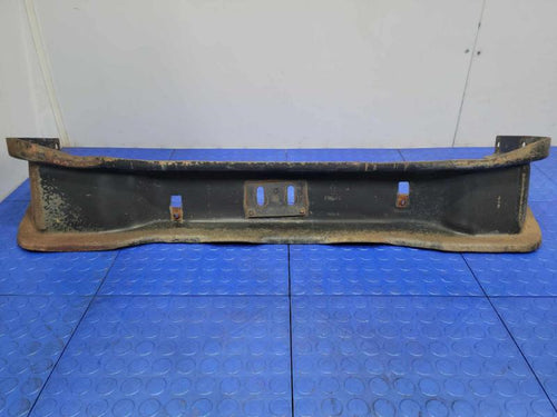 2002 Lincoln Navigator Trans. Crossmember