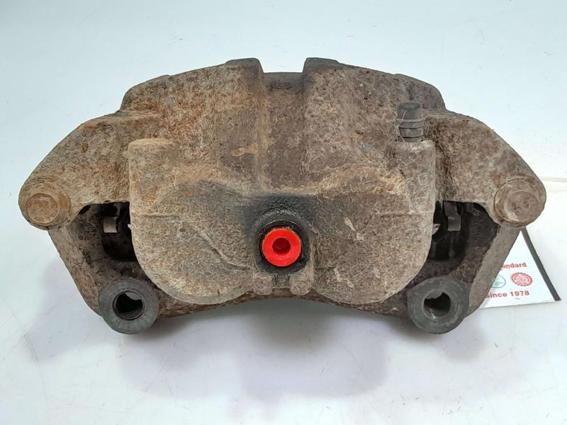 2006 Nissan Xterra Caliper