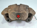 2006 Nissan Xterra Caliper