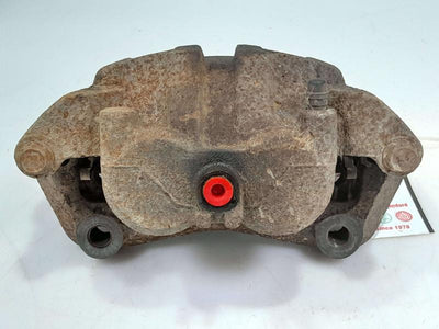 2006 Nissan Xterra Caliper