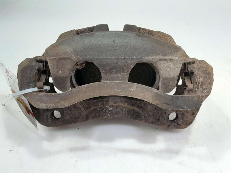 2006 Nissan Xterra Caliper