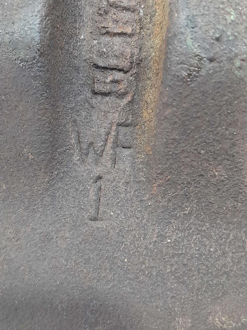 2006 Nissan Xterra Caliper